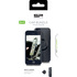 Sp Connect Car Bundle Iphone 5 / Se - Noir