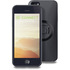 Sp Connect Car Bundle Iphone 5 / Se - Noir