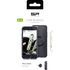 Sp Connect Car Bundle Iphone 6 / 6S - Noir