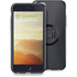 Sp Connect Car Bundle Iphone 6 / 6S - Noir