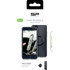 Sp Connect Car Bundle Iphone 7 - Noir
