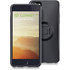 Sp Connect Car Bundle Iphone 7 - Noir