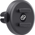 Sp Connect Car Bundle Iphone 7 - Noir