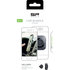 Sp Connect Car Bundle Universal - Noir