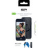 Sp Connect Fitness Bundle Iphone 5 / Se - Noir