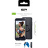 Sp Connect Fitness Bundle Iphone 6 / 6S - Noir