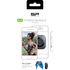 Sp Connect Fitness Bundle Universal - Noir