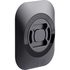 Sp Connect Fitness Bundle Universal - Noir