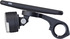 Ensemble De Fixation Du Guidon Sp Connect - Noir