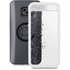 Ensemble Multi-Activités Sp Connect Galaxy S7 - Noir