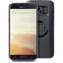Ensemble Multi-Activités Sp Connect Galaxy S7 - Noir