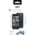 Ensemble Multi-Activités Sp Connect Iphone 5 / Se - Noir