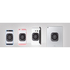 Ensemble Multi-Activités Sp Connect Universal - Noir