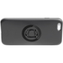 Sp Connect Phone Case Set Iphone 6 / 6S - Noir