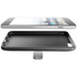 Sp Connect Phone Case Set Iphone 6 / 6S - Noir