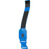 Sp Connect Running Band - Bleu