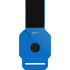 Sp Connect Running Band - Bleu