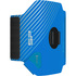 Sp Connect Running Band - Bleu