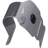 Sp Connect Running Band - Gris