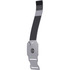 Sp Connect Running Band - Gris