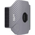 Sp Connect Running Band - Gris
