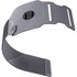 Sp Connect Running Band - Gris