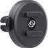 Sp Connect Vent Mount - Noir