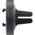 Sp Connect Vent Mount - Noir