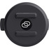 Sp Connect Vent Mount - Noir