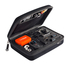 Sp Gadgets Action Bundle Case Pov Pole Et 19 Pouces - Noir
