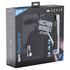 Sp Gadgets Action Bundle Case Pov Pole Et 19 Pouces - Noir