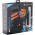 Etui Wp Aqua Bundle Wp Et Bouée De Plongée Pov Pour Caméras Pov