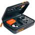 Sp Gadgets Aquacase Mallette De Rangement Étanche - Noir