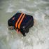 Sp Gadgets Aquacase Mallette De Rangement Étanche - Noir
