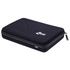 Sp Gadgets Personnalisable Stockage Grand Mycase - Noir