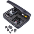 Sp Gadgets Personnalisable Stockage Petit Mycase - Noir