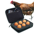 Sp Gadgets Personnalisable Stockage Petit Mycase - Noir
