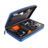 Sp Gadgets Grand Case De Rangement - Bleu
