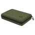 Sp Gadgets Large Storage Case - Olive