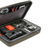 Sp Gadgets Large Storage Case - Olive
