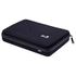 Sp Gadgets Cas De Stockage Importante - Noir