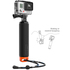 Sp Gadgets Pov Dive Buoy Universal Bundle Et Adaptateur Trépied Vis