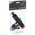 Sp Gadgets Pov Dive Buoy Universal Bundle Et Adaptateur Trépied Vis