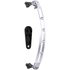Sp Gadgets Pov Extender Pour Caméras Pov - Argent