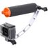 Sp Gadgets Pov Extender Pour Caméras Pov - Argent