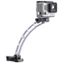 Sp Gadgets Pov Extender Pour Caméras Pov - Argent