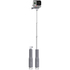 Sp Gadgets Pov Pole 19 Pouces - Argent