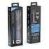 Sp Gadgets Pov Pole 19 Pouces - Argent
