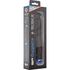 Sp Gadgets Pov Pole 19 Pouces Universelle Bundle Et Adaptateur Trépied Vis