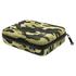 Case Sp Gadgets Stockage - Camo